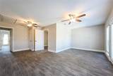 524 Lark Court - Photo 11