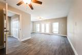 524 Lark Court - Photo 12