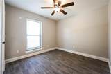 524 Lark Court - Photo 5