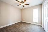 524 Lark Court - Photo 6