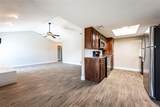 524 Lark Court - Photo 7