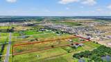 TBD Legacy (Fm 455) Lane - Photo 1