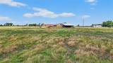 TBD Legacy (Fm 455) Lane - Photo 11