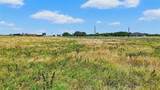 TBD Legacy (Fm 455) Lane - Photo 12