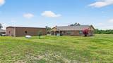 TBD Legacy (Fm 455) Lane - Photo 14