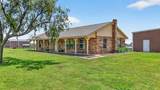 TBD Legacy (Fm 455) Lane - Photo 16