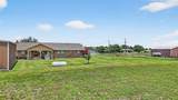 TBD Legacy (Fm 455) Lane - Photo 17