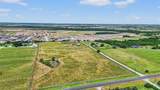 TBD Legacy (Fm 455) Lane - Photo 3