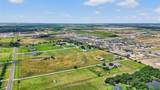 TBD Legacy (Fm 455) Lane - Photo 4
