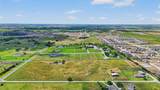 TBD Legacy (Fm 455) Lane - Photo 6