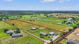 TBD Legacy (Fm 455) Lane - Photo 7