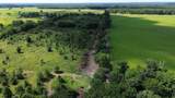 Lot 4 Rs County Road 2470 - Photo 3