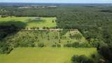 Lot 4 Rs County Road 2470 - Photo 6