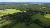 Lot 4 Rs County Road 2470 - Photo 7