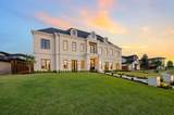 2009 Wheeler Drive - Photo 1