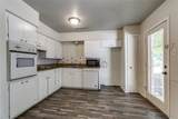 1412 Morrison Place - Photo 4