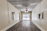 1412 Morrison Place - Photo 6