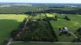 Lot 5 Rs County Road 2470 - Photo 7
