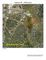 549 River Oaks Boulevard - Photo 3