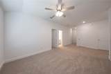 2625 Freeman Street - Photo 19