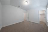 2625 Freeman Street - Photo 25
