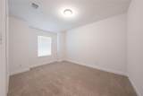 2625 Freeman Street - Photo 27