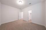 2625 Freeman Street - Photo 28