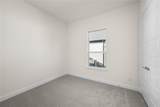 2332 High Plain Lane - Photo 17