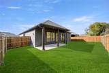 2332 High Plain Lane - Photo 26