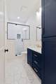 1722 Cr 15160 - Photo 10