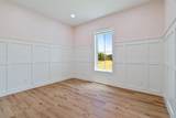 1722 Cr 15160 - Photo 11