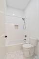 1722 Cr 15160 - Photo 14