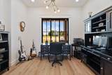 1722 Cr 15160 - Photo 15