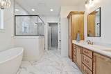 1722 Cr 15160 - Photo 18