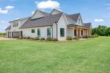 1722 Cr 15160 - Photo 2