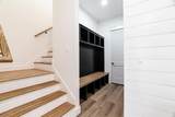 1722 Cr 15160 - Photo 20