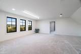 1722 Cr 15160 - Photo 21