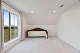 1722 Cr 15160 - Photo 22