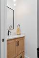 1722 Cr 15160 - Photo 23