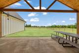 1722 Cr 15160 - Photo 24