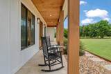 1722 Cr 15160 - Photo 25