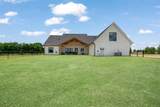 1722 Cr 15160 - Photo 26