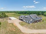 1722 Cr 15160 - Photo 27