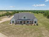 1722 Cr 15160 - Photo 28