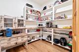 1722 Cr 15160 - Photo 7