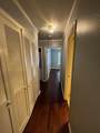 5818 University Boulevard - Photo 10