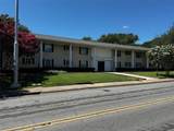 5818 University Boulevard - Photo 16
