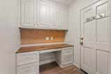 505 Buckingham Place - Photo 12