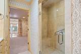 505 Buckingham Place - Photo 20