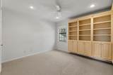 505 Buckingham Place - Photo 22